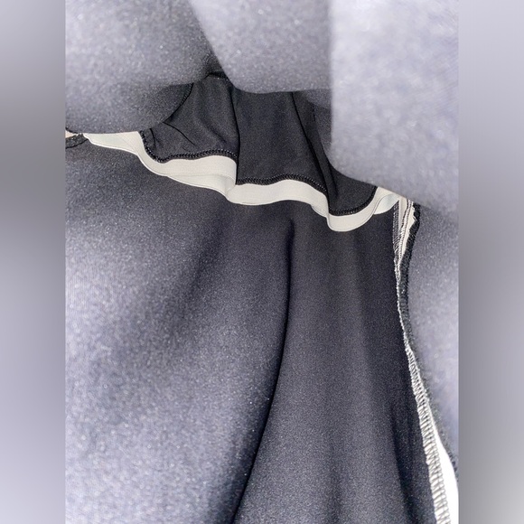 Tennis dress - Picture 4 of 5